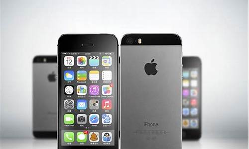 iphone5s灰色_Iphone5s灰色壁纸