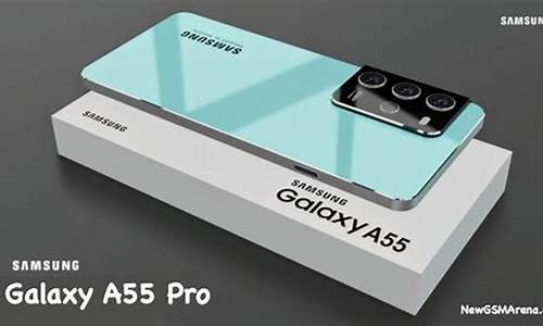 三星galaxy s2报价_三星s22报价