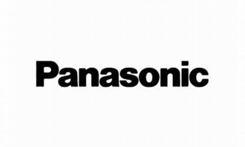 panasonic手机vs2手机驱动下载_松下驱动下载